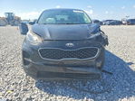 Kia Sportage 2020