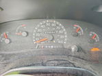 Ford Econoline 1997