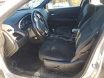 Chrysler 200 2011