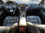 Jeep Grand Cherokee 2013
