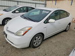 Toyota Prius 2009