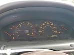 Lexus ES 1994