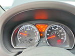 Nissan Versa 2013