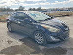Hyundai Elantra 2016