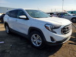 GMC Terrain 2020