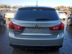 Mitsubishi Outlander 2015