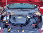 Ford Escape 2013