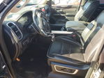 RAM 1500 2020