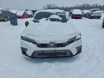 Honda Civic 2024