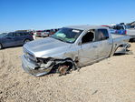 Dodge RAM 2009