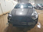 Ford Taurus 2018