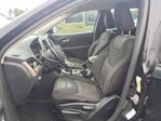 Jeep Cherokee 2014
