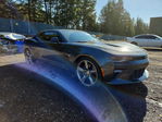 Chevrolet Camaro 2017