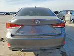 Lexus IS 2020