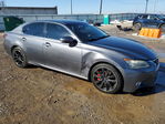 Lexus GS 2013