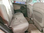 Toyota RAV 4 2012