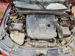 Jeep Grand Cherokee 2014
