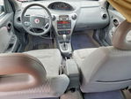 Saturn ION 2007