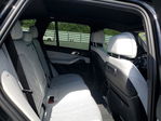 BMW X5 2023