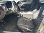 Volvo S60 2024