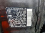 Nissan Juke 2013