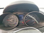 Hyundai Veloster 2014