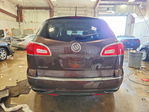Buick Enclave 2016