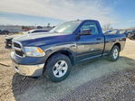 RAM 1500 2014
