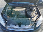 Chevrolet Impala 2016