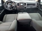 RAM 1500 2018