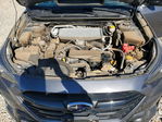 Subaru Outback 2025