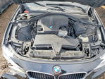BMW Series 3 2014