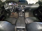 Mazda CX-9 2020