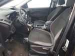 Ford Escape 2013