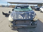 Hyundai Tucson 2011