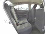 Nissan Sentra 2024
