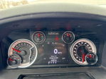 RAM 1500 2013