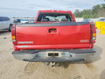 GMC Sierra 2004