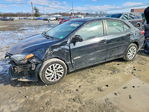 Toyota Corolla 2018