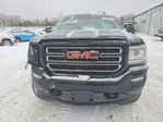GMC Sierra 2017
