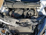 Kia Optima 2013