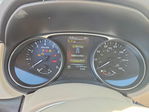 Nissan Rogue 2015
