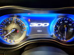 Chrysler 300 2015