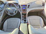 Hyundai Sonata 2011