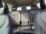Hyundai Santa Fe 2021