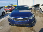 Kia Optima 2019