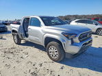 Toyota Tacoma 2024