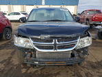 Dodge Journey 2013
