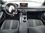 Honda Civic 2024