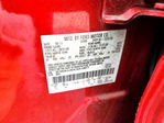 Ford Edge 2012
